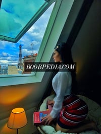 Veronika – photo 15