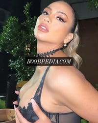 Loanna – photo 7