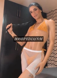 Samanta – photo 2