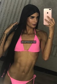 Samanta