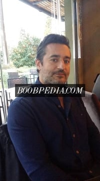 Jayson – photo 10