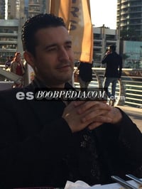 Jayson – photo 12