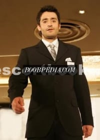 Jayson – photo 2