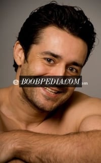 Jayson – photo 3