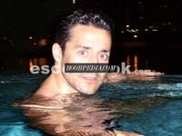 Jayson – photo 6