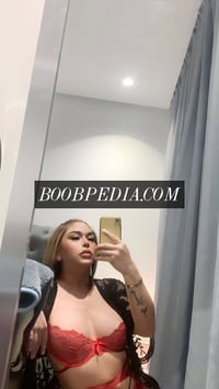Ladyboy Ruru – photo 19