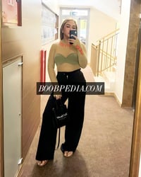 Ladyboy Ruru – photo 20