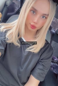 Miya