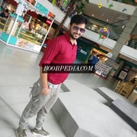 Tarun – photo 2