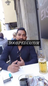 Antonio – photo 2