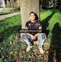 Antonio – photo 4
