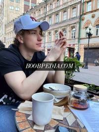 Michael – photo 9