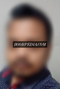 Arman – photo 2