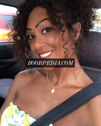 Barbie Preta – photo 3