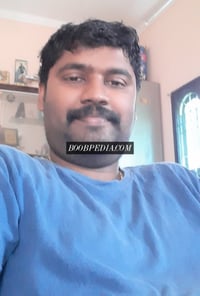 Mkumar