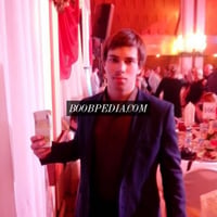 Ilia – photo 4