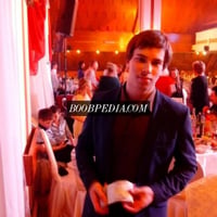 Ilia – photo 6