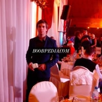 Ilia – photo 7