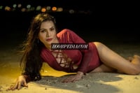 Bella – photo 3