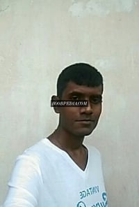 Asantha