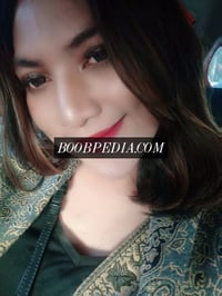 Risa Andriana – photo 4