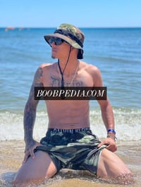 Daniel – photo 2