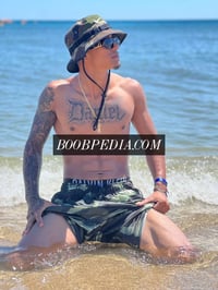 Daniel – photo 9