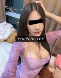 LinLin – photo 8