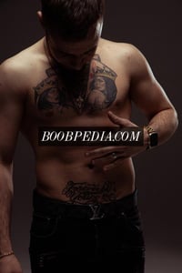 Domenic – photo 5