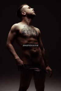 Domenic