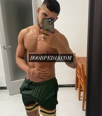 James Smith – photo 18