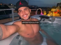 James Smith – photo 4