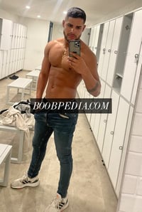 James Smith – photo 6