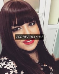 Netta – photo 4