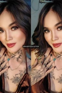 Sasha Rose
