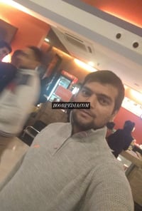 Raj