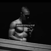 Max – photo 2