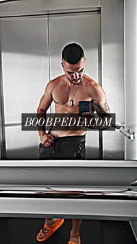 Max – photo 3