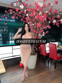 Ayarla – photo 2