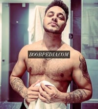 Nicco – photo 10