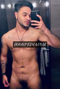 Nicco – photo 7