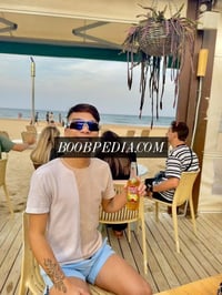 Carlos – photo 4