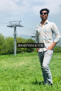 Abolfazl