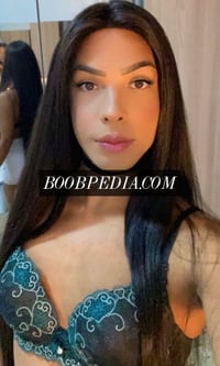 Manuella Alves – photo 10