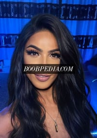 Manuella Alves – photo 15