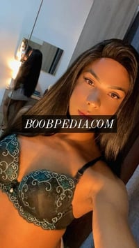 Manuella Alves – photo 9