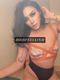 Latino Ladyboy – photo 2
