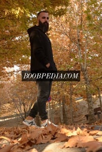Sam – photo 8