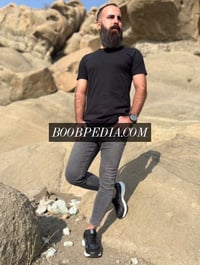 Sam – photo 9