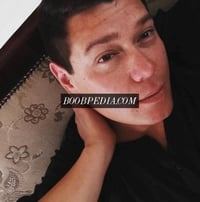 Derrick – photo 3